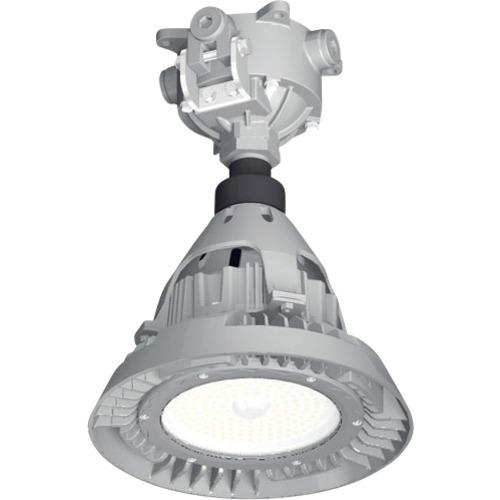 岩崎 ( 岩崎電気 ) 密閉形LED照明器具 直付形 ( EZL1151SA9-28 ) 岩崎電気(株) 【メーカー取寄】
