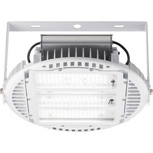 岩崎 ( 岩崎電気 ) LED高天井灯 耐油・高温 130W 広角 ( EHWP13022W/NSAN9 )