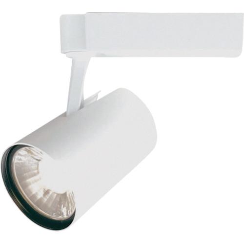 岩崎 ( 岩崎電気 ) LEDスポット30°一般形温白色クラス400 ( ESP40101W/WWSAN1 ) 岩崎電気(株) 【メーカー取寄】