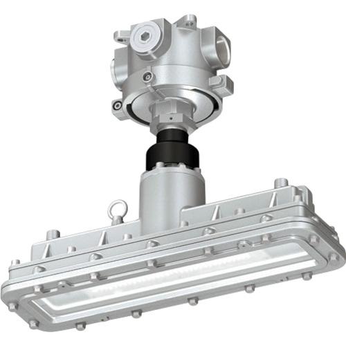 岩崎 ( 岩崎電気 ) 防爆形LED照明器具1灯用直付形 ( EXICL1022SA9S-22 )