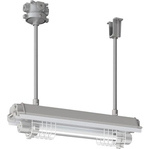 岩崎 ( 岩崎電気 ) 防爆形LED点火装置物の具 ( EXILF2211BSA9U1-28 ) 【製造業者取寄】
