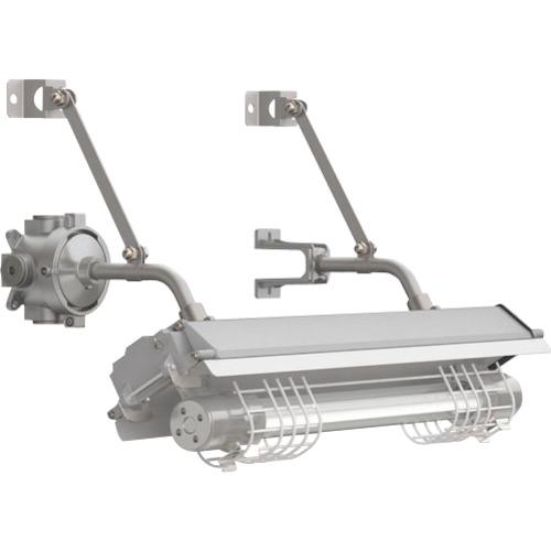 岩崎 ( 岩崎電気 ) 防爆形LED点火装置物の具 ( EXILF3211BSA9U1-28 ) 【製造業者取寄】