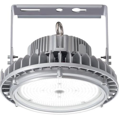 岩崎 ( 岩崎電気 ) レディオックハイベイシータ120W ( EHWP12014W/NSAN9 )