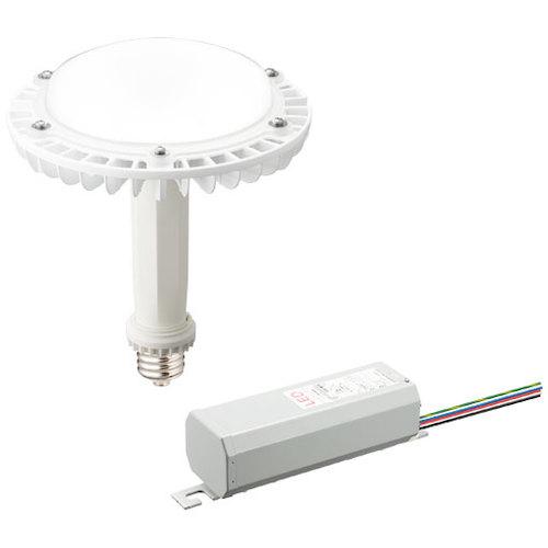 岩崎 ( 岩崎電気 ) LEDアイランプSP85W(昼白色) ( LDRS-H400/2B-1 )