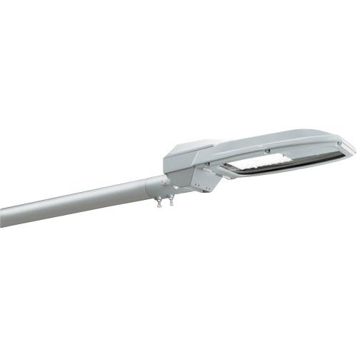 岩崎 ( 岩崎電気 ) LED通い路灯 ( E71256SAJ9/300L ) 【製造業者取寄】