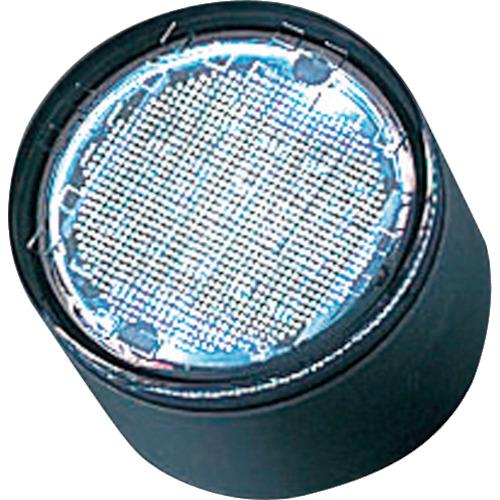 【SALE必要経費】岩崎 ( 岩崎電気 ) ソーラーLED立ちはだかる ( SLB85/W-H ) 岩崎電気(株)