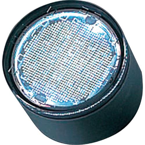 【SALE必要経費】岩崎 ( 岩崎電気 ) ソーラーLED立ちはだかる ( SLB85/W ) 岩崎電気(株)