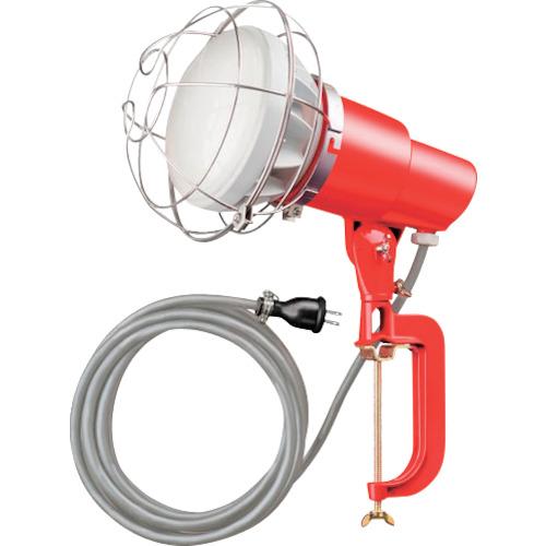 岩崎 ( 岩崎電気 ) LED作業灯(投光器)50W ( SSA50407 ) 岩崎電気(株) 【メーカー取寄】