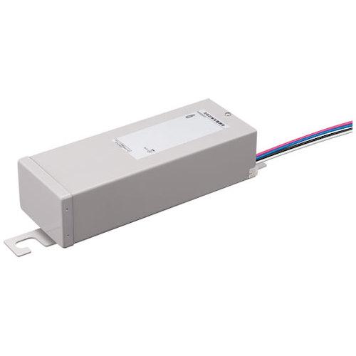 【SALE通貨価値】岩崎 ( 岩崎電気 ) LED点火装置弁膜86W用ワット数 ( LE103050HSZ1/2.4-A2 )