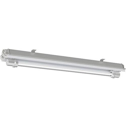 岩崎 ( 岩崎電気 ) 防爆形LED点火装置物の具 ( EXILF9411SA9U1-16 ) 【製造業者取寄】