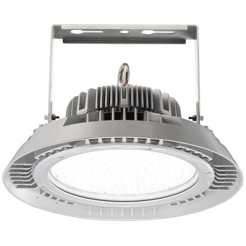 岩崎 ( 岩崎電気 ) LED高天井灯 耐油形 250W 広角 ( EHWP25023W/NSAN9 ) 岩崎電気(株) 【メーカー取寄】
