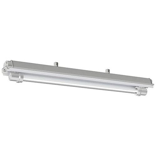 岩崎 ( 岩崎電気 ) 防爆形LED照明器具 ( EXILF411SA9N1-0 ) 岩崎電気(株) 【メーカー取寄】