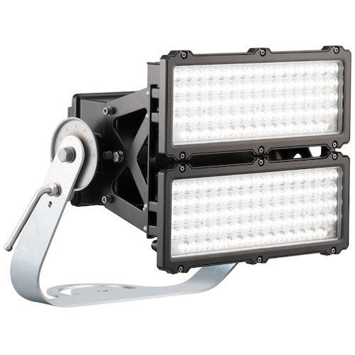 岩崎 ( 岩崎電気 ) LED写真用照明 250位置付け 中角 昼白いこと ( E38001M/NSAJ2 ) 【製造業者取寄】