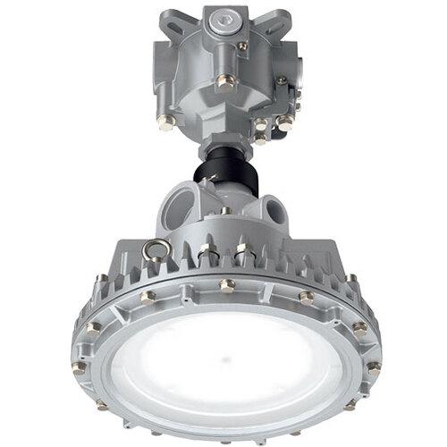 岩崎 ( 岩崎電気 ) 防爆形LED照明器具 ( EXIL1033ASA9-16 )