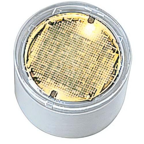 【SALE必要経費】岩崎 ( 岩崎電気 ) ソーラーLED立ちはだかる ( SLB85/L ) 岩崎電気(株)