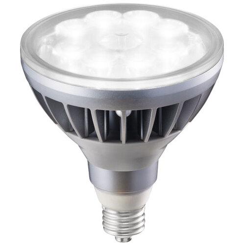 岩崎 ( 岩崎電気 ) LEDアイランプ ビーム電球形11W 光色:昼白色(5000K) ( LDR11N-W/850/PAR )