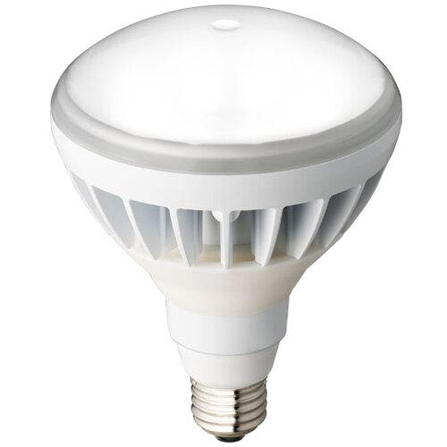 【SALE通貨価値】岩崎 ( 岩崎電気 ) LEDアイランプ11W印字機(本体:白いこと 光色:昼白いこと) ( LDR11N-H/W850A ) 岩崎電気(株)