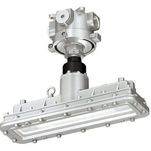岩崎 ( 岩崎電気 ) 防爆形LED点火装置物の具 ( EXICL1022ASA9-28 )
