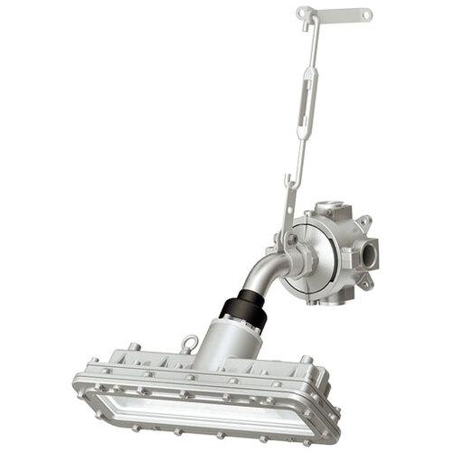 岩崎 ( 岩崎電気 ) 防爆形LED照明器具 ( EXICL3042ASA9-28 )