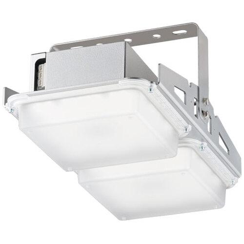 岩崎 ( 岩崎電気 ) LED高上昇限度 シンプルモデル 160W ( EHCL16113W/NSAJZ2 )