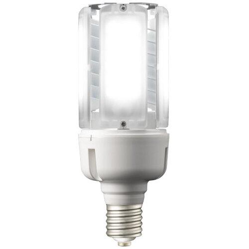 岩崎 ( 岩崎電気 ) LEDライトバルブK69W 昼白色 ( LDT100-242V69N-G-E39 ) 岩崎電気(株) 【メーカー取寄】 42,224円