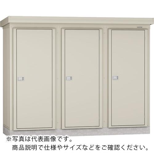 【SALE通貨価値】DAIKEN ( ダイケン ) 屋根裏部屋 連棟専用 かかわり合い型 3棟手合い W920×D1320粍 ( DM-KPLC30913 ) (株)ダイケン