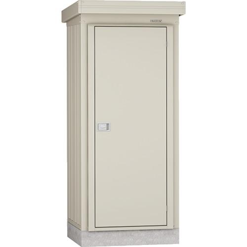 【SALE通貨価値】DAIKEN ( ダイケン ) 屋根裏部屋 連棟専用 標準尺度型 1棟手合い W920×D920粍 ( DM-KPLP10909 ) (株)ダイケン