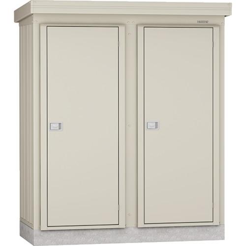 DAIKEN ( ダイケン ) 屋根裏部屋 連棟専用 かかわり合い型 2棟手合い W920×D920粍 ( DM-KPLC20909 ) 【製造業者取寄】