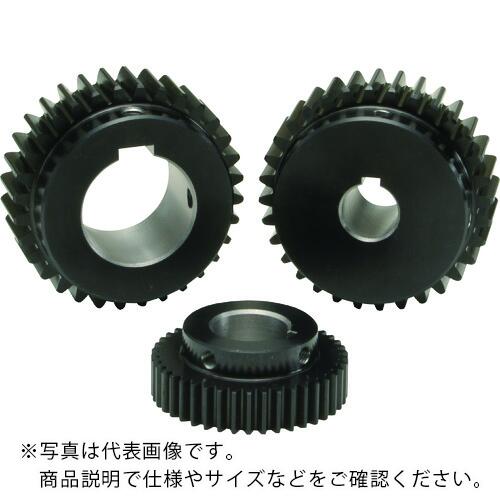 【SALE通貨価値】KHK ( 小原ギヤー実業 ) 平ギヤー ( SS3-60J40 )