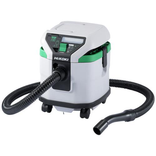 HiKOKI ( 工機ホールディングス ) モデルチェンジタイプ Bluetooth搭載 ( RP150YB-SC ) 36,967円