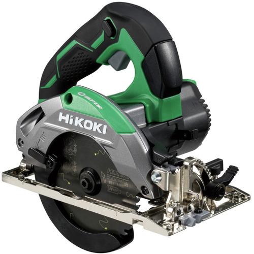 HiKOKI ( 工機ホールディングス ) 深切り電子丸のこ(125mm) ( C5MEY(SK) )