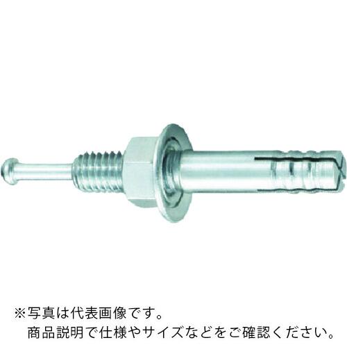 【SALE通貨価値】UNIKA ( ユニカ ) ルーティアンカー ( SC-1015 ) 【50本書き割り】