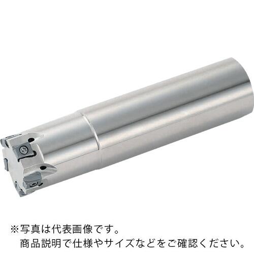 京セラ フライス加工用ホルダー MA90 エンドミル 同径シャンクタイプ ( MA90-20S20-09T3C )