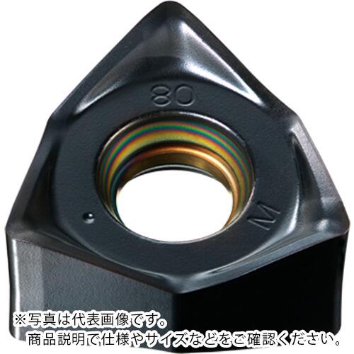 【SALE通貨価値】三菱 ( 三菱マテリアル ) WWX400形用Mブレーカ付挟みいれる CVDアルミリッチコーティング MV1030 ( 6NMU1409160PNER-M MV1030 ) 【10個書き割り】