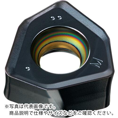 三菱 ( 三菱マテリアル ) WJXつづき物 さし入れる CVDアルミリッチコーティング MV1030 ( JOMU140715ZZER-L MV1030 ) 【10個仕掛ける】