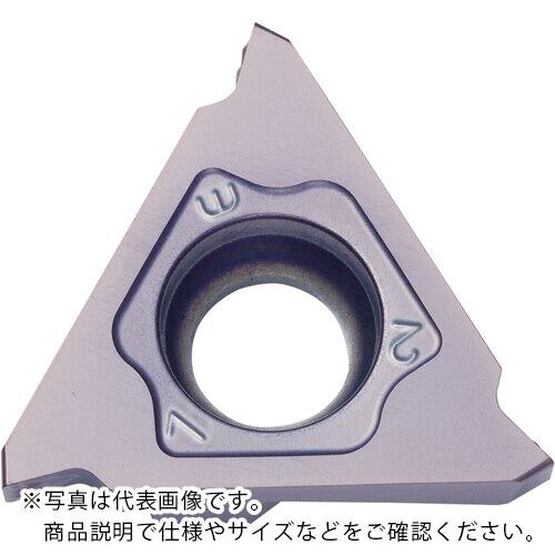 京セラ 溝入れ産業用手当て PR2025 ( GBA43L250-030GM PR2025 ) 【10個仕掛ける】