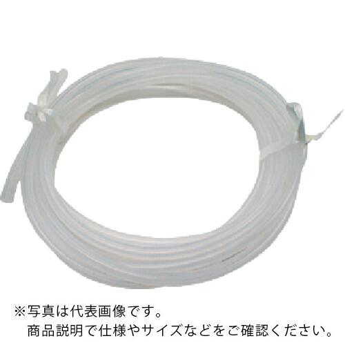 【SALE必要経費】日東 ( 日東工器 ) HK-400A用 補設備ケイ素樹脂導管ASSY() ( 68214 ) 日東工器(株)