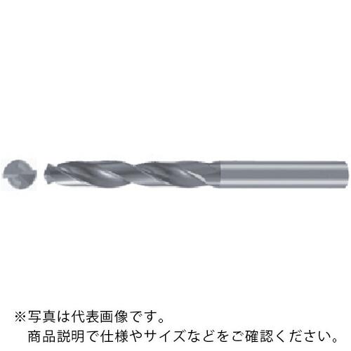 【SALE必要経費】タンガロイ ギガパワードリル DSE-F03 AH180 ( DSE0680F03 AH180 ) (株)タンガロイ