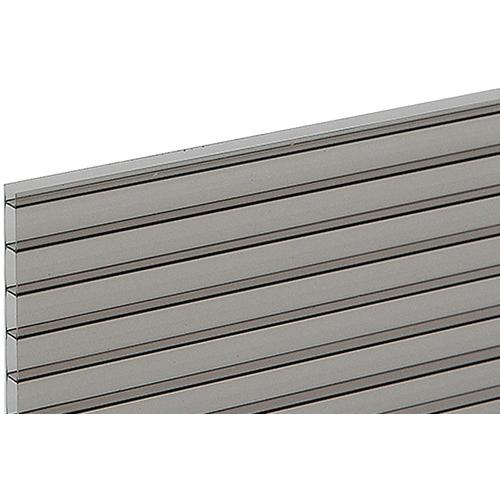 光 ポリカ中空ボード910×2100×4mmブラウンスモーク 2枚入(箱入) ( KTP2194W-2 )