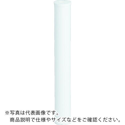 3M ポリプロピレン不織布フィルターカートリッジ 10μm 30インチ ( NT29T100T0NG )