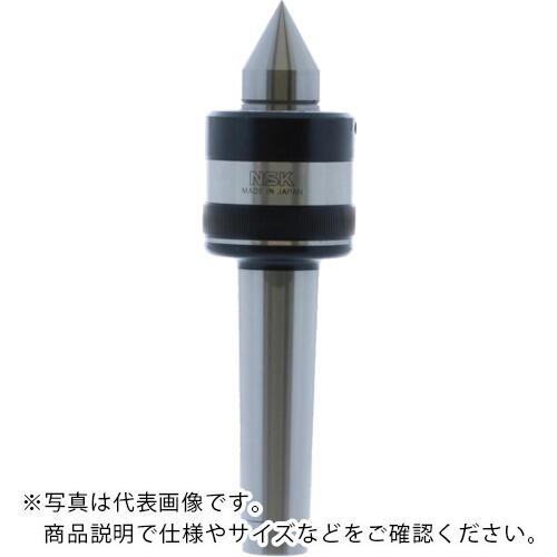 NSK ライブセンターMT-4 ( LC-4N )
