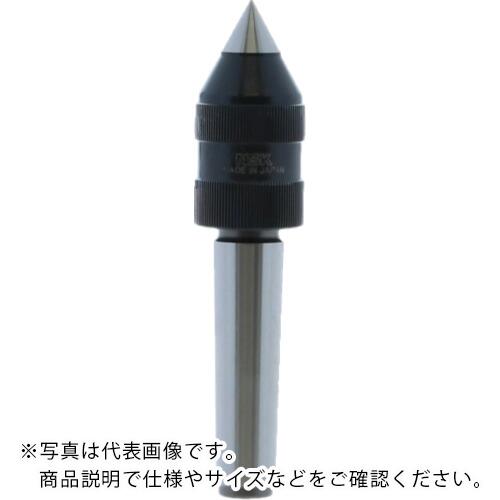 NSK 回転させる真っただ中 ( LC-2J )