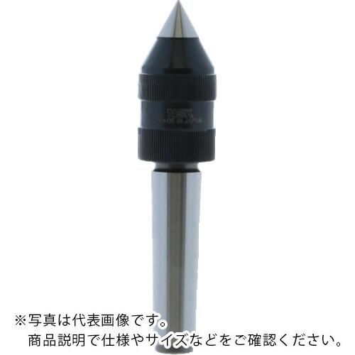 NSK ライブ真っただ中MT-4 ( LC-4J )