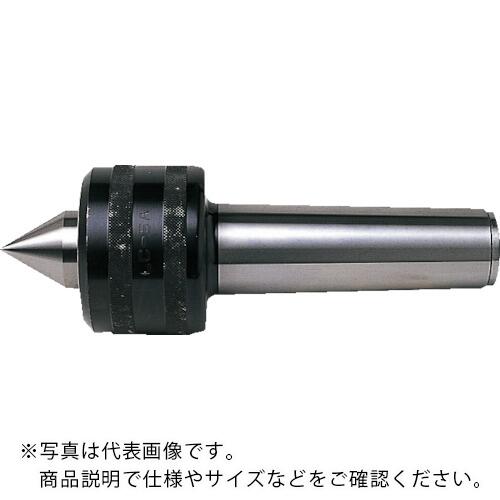 NSK ライブセンターMT-5 ( LC-5A )