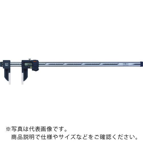 MITUTOYO ABSクーラントプルーフカーボンキャリパ(552-305-10) ( CFC-150G )