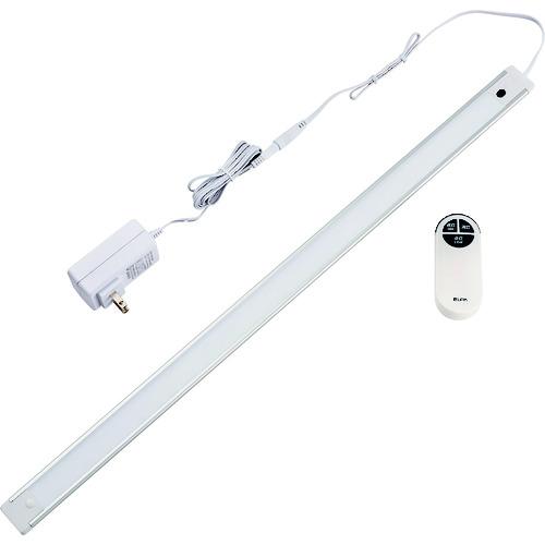 ELPA LED多目的灯 リモコン 60cm 電球色 ( ALT-2060RE-L )