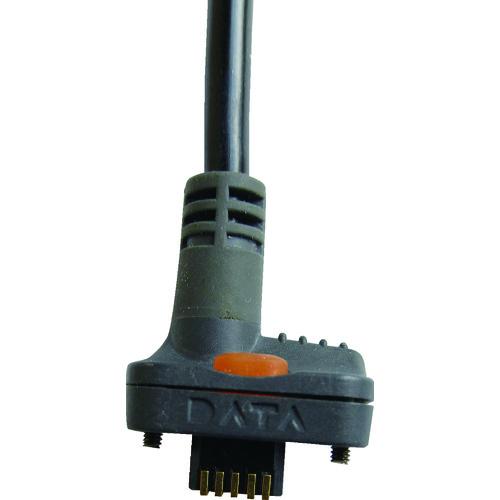 MITUTOYO USBインプットツ-ル/防水ノギス用() ( 06AFM380A ) 13,337円