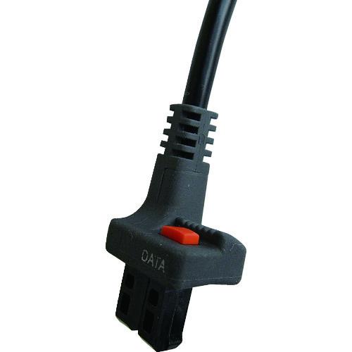MITUTOYO USBインプットツ-ル/ABS-CD用() ( 06AFM380C )