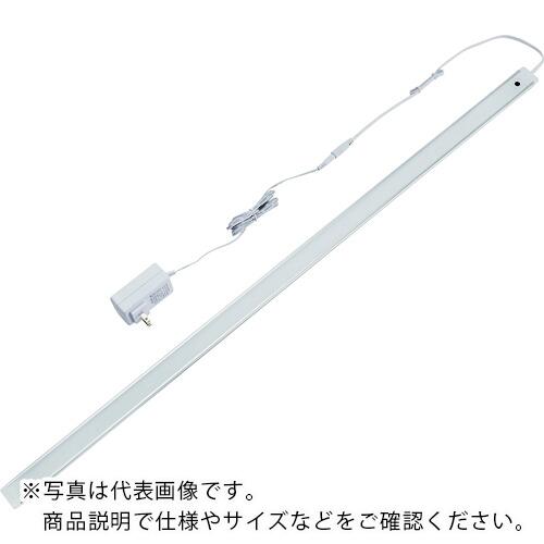 ELPA LED多目的灯 非接触 90cm 電球色 ( ALT-2090IR-L )