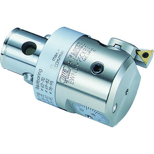 カイザー EWN突き抜く頭顱(仕上用) ( EWN53-95CKB5 ) その他-DIY・工具-花・ガーデン・DIY